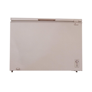 Congélateur Auxstar BD300