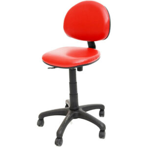 Chaise enfant Zodiac