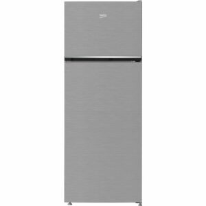 Réfrigérateur BEKO 2 Portes 465L GRIS DEFROST