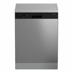 Lave Vaisselle ARISTON 13 Couverts - Inox