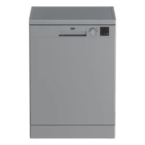 Lave vaisselle BEKO 13 Couverts Avec Afficheur