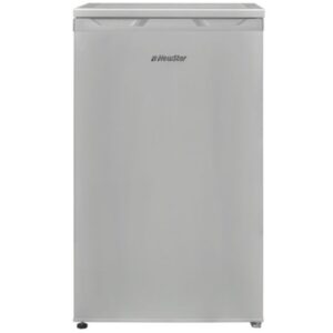 Mini Bar NEWSTAR 120 Litres DeFrost - Silver
