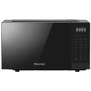 Micro-Onde HISENSE H20MOBS6 20 Litres