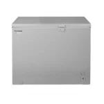 Congélateur CRISTOR FH-CR380V2G : performance Inverter et grande capacité