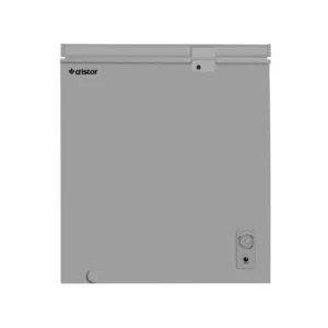 Congélateur CRISTOR FH-CR280V1G Verre Glissant en Tunisie | Cityshop Tunisie