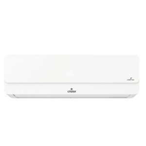 Climatiseur CRISTOR 9000 BTU Inverter Tropicalisé M4I T3 Chaud Froid - Garantie 3 Ans