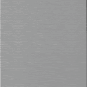 Réfrigérateur-congélateur Beko double porte 70 cm : technologie No Frost